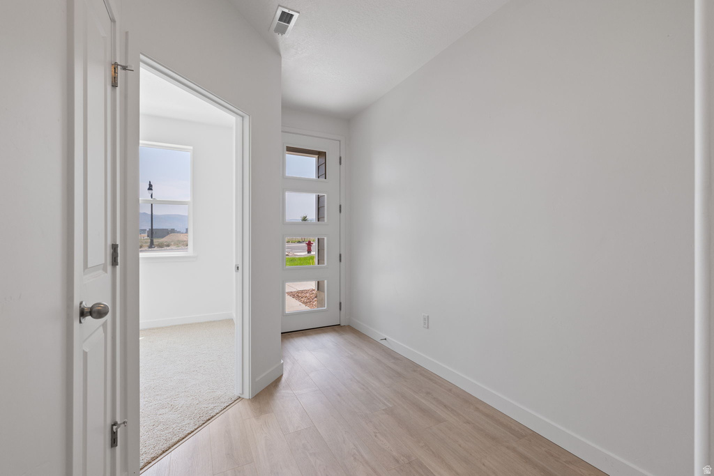 6789 W HEART ROCK S LN photo 3