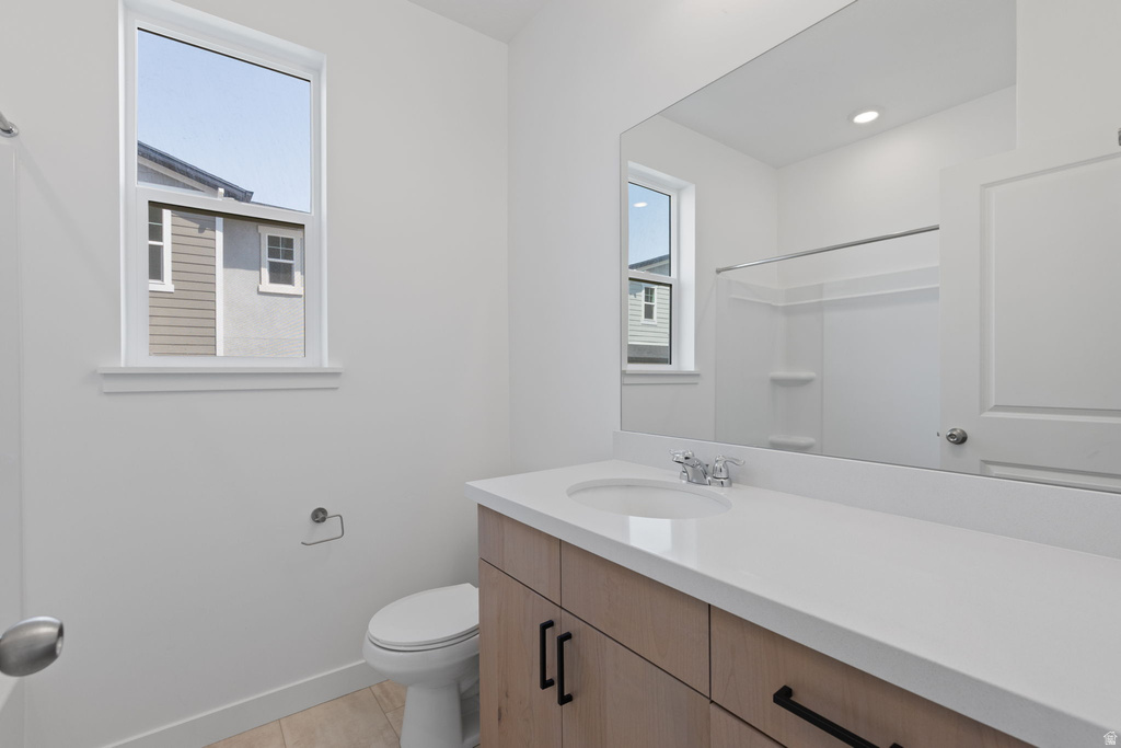 6781 W HEART ROCK LN photo 5