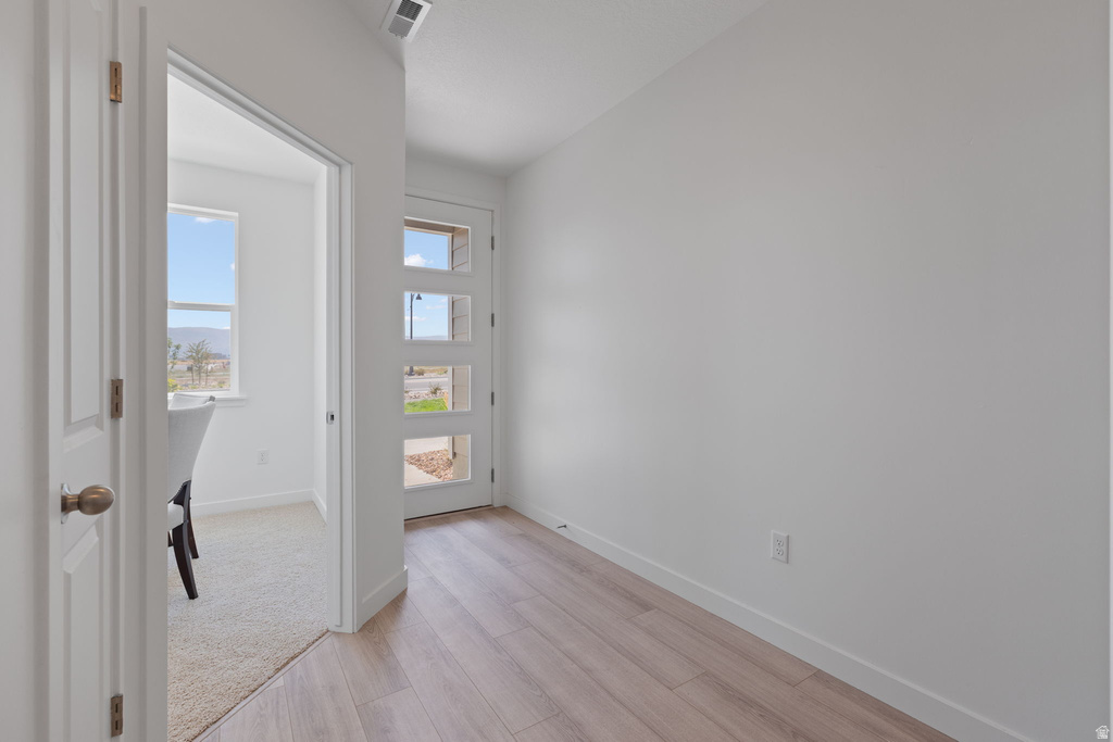 6781 W HEART ROCK LN photo 3