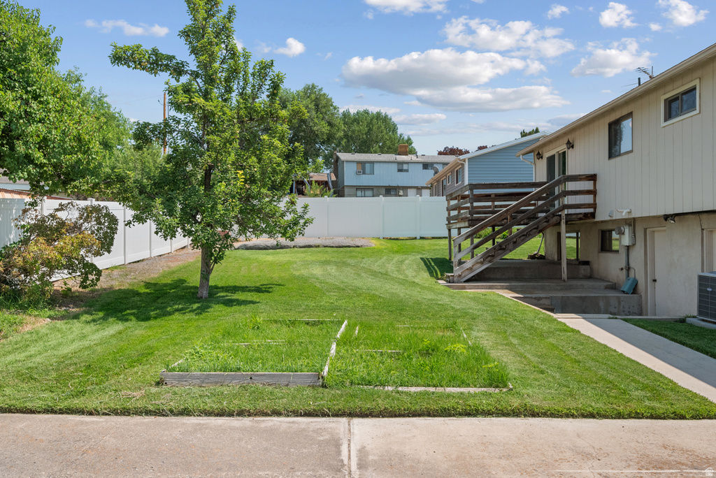 1064 W 180 N photo 2