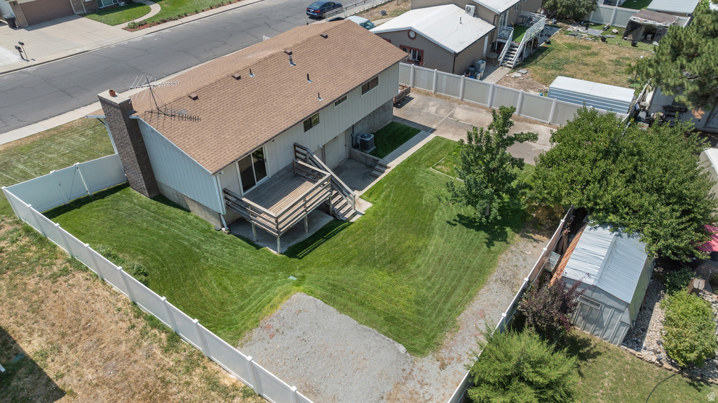 1064 W 180 N photo 3