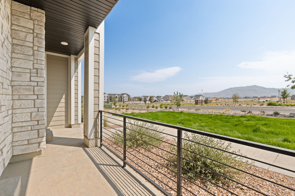 6783 W HEART ROCK S LN photo 5