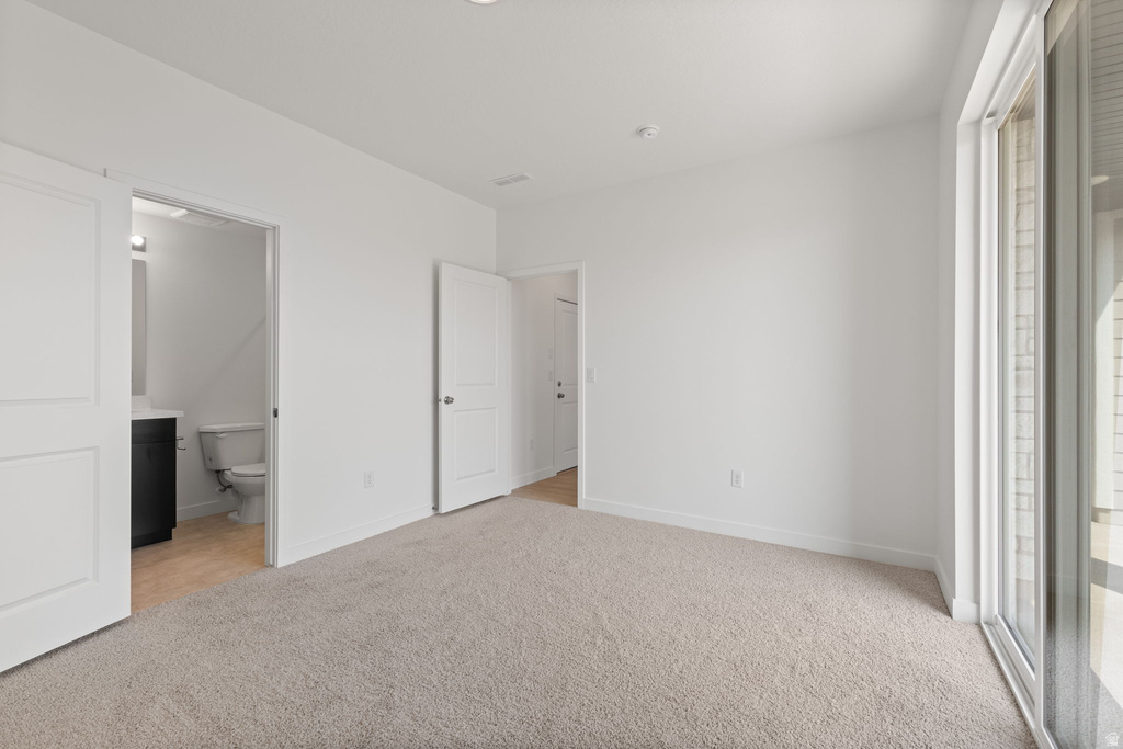 6783 W HEART ROCK S LN photo 4