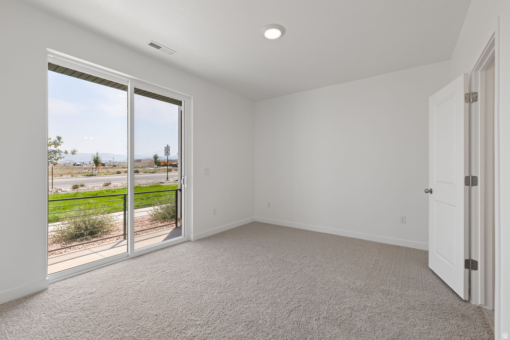 6783 W HEART ROCK S LN photo 3