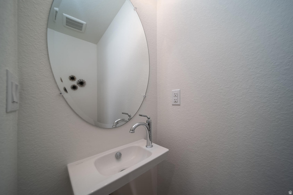 65 N JORDAN RIVER WAY photo 5