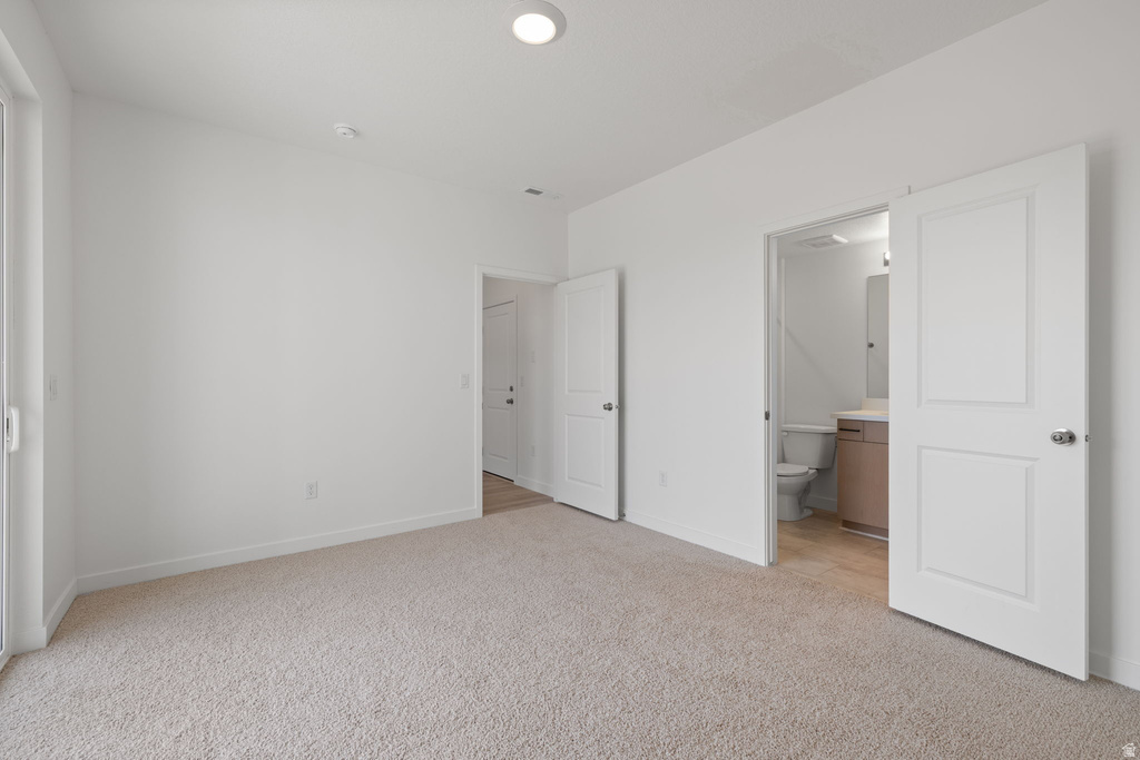 6821 W HEART ROCK LN photo 5