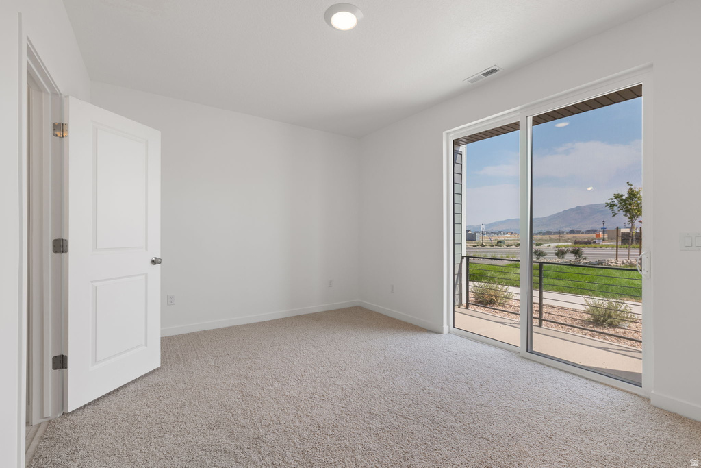 6821 W HEART ROCK LN photo 4