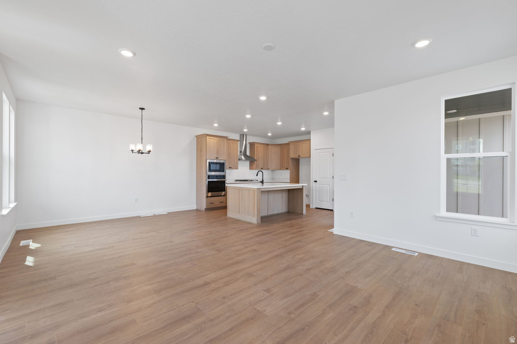6637 W MOUNT BRISTOL LN photo 5