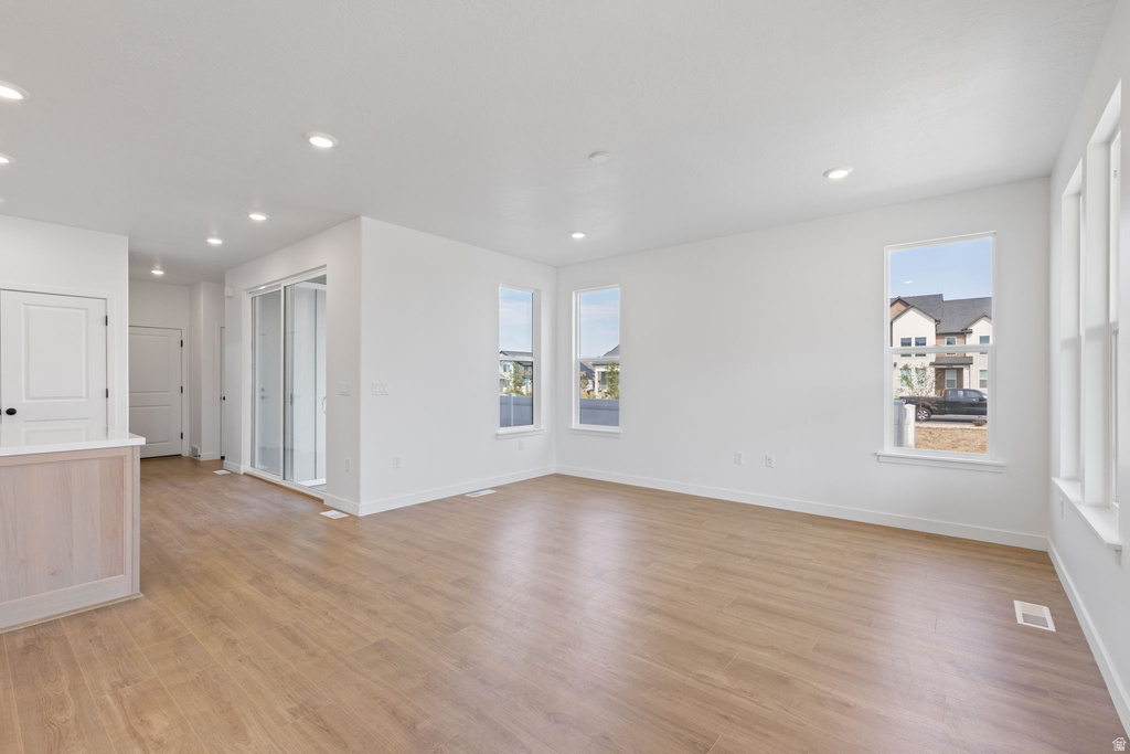 6637 W MOUNT BRISTOL LN photo 4