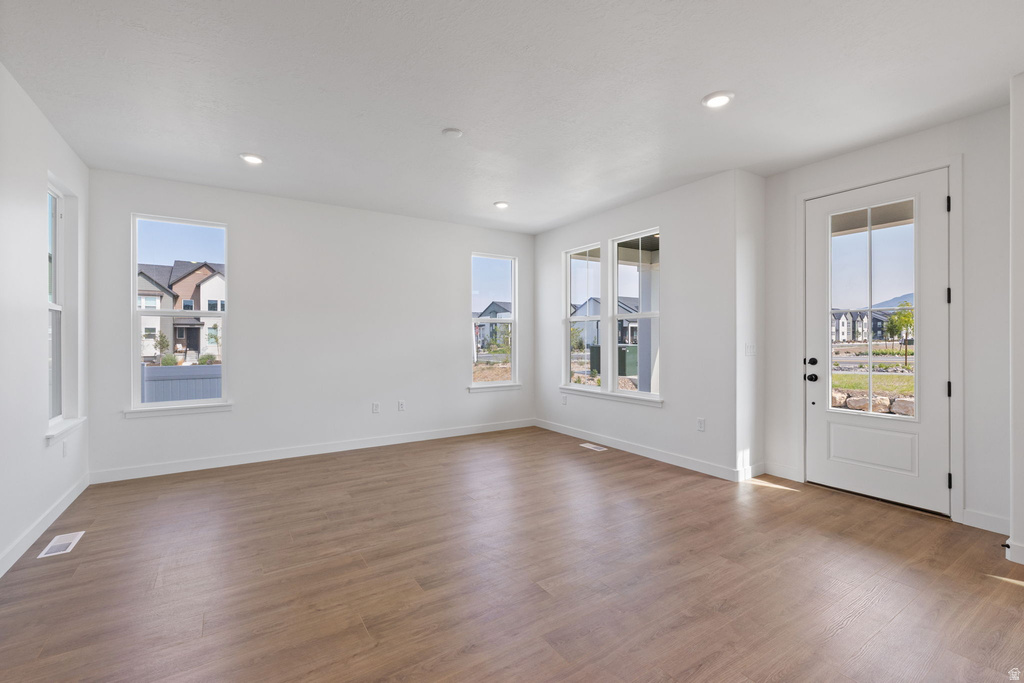 6637 W MOUNT BRISTOL LN photo 3