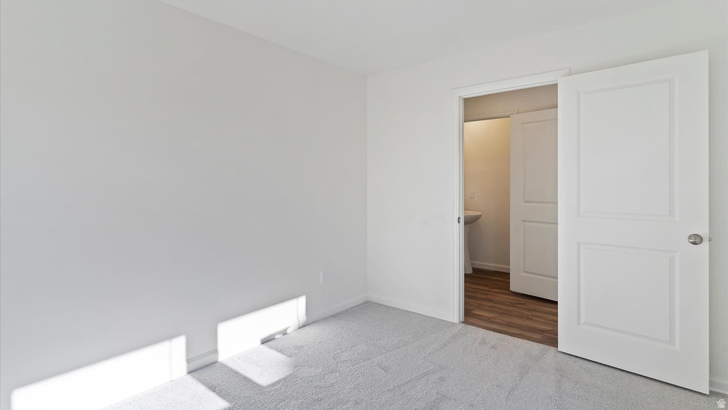 61 N JORDAN RIVER WAY photo 3