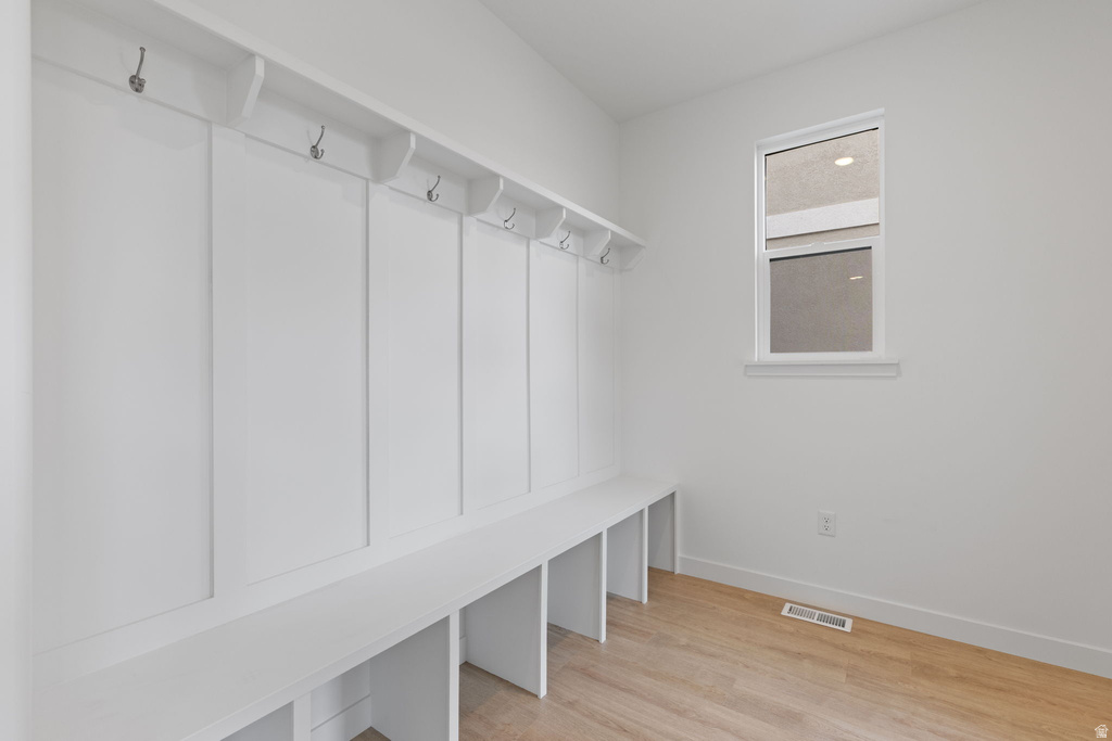 6641 W MOUNT BRISTOL S LN photo 4
