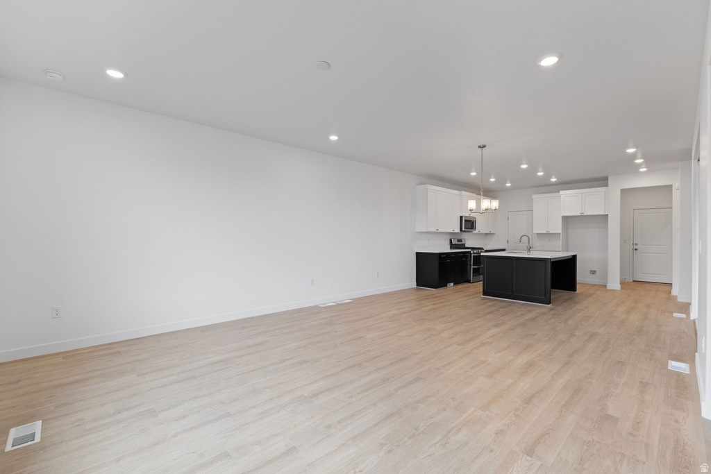 6641 W MOUNT BRISTOL S LN photo 5