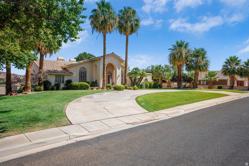 452 DEL MAR DR photo 5