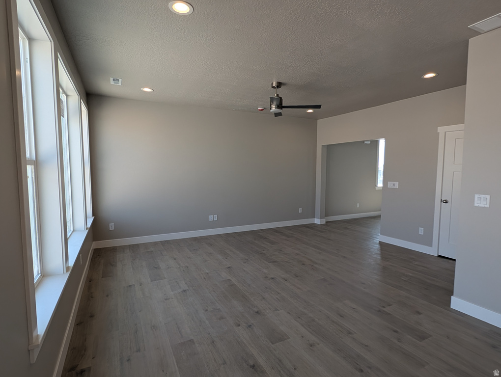 3375 E BAYWATER DR photo 3