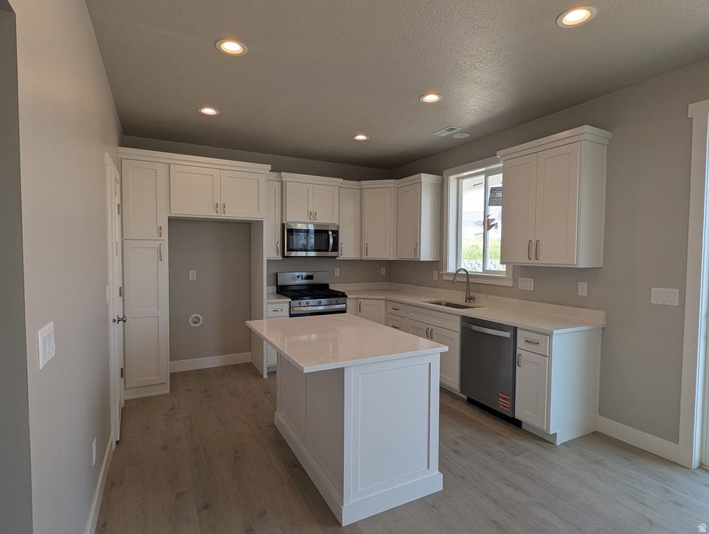 3375 E BAYWATER DR photo 2