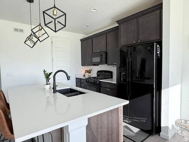 5418 N SOLO ST photo 3
