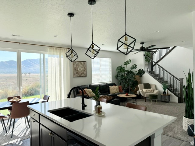 5418 N SOLO ST photo 5