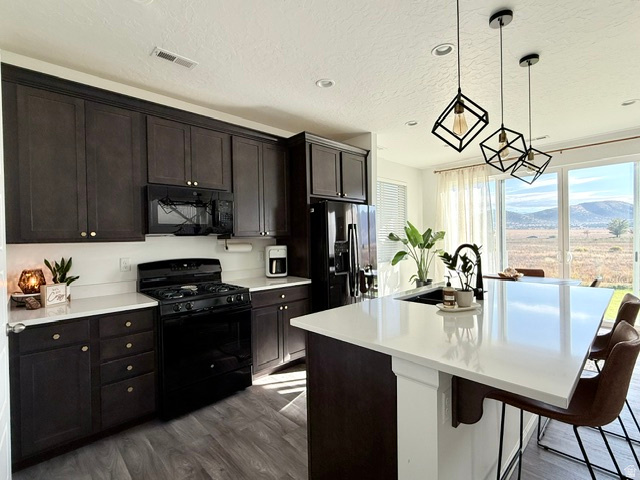 5418 N SOLO ST photo 2