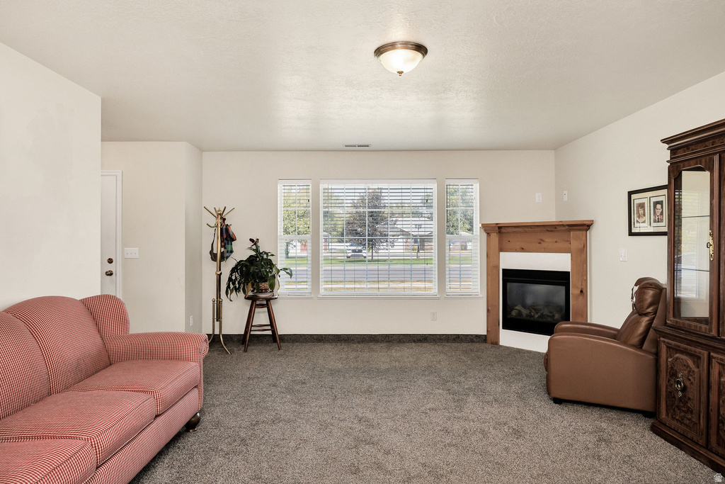 262 W 60 S photo 5