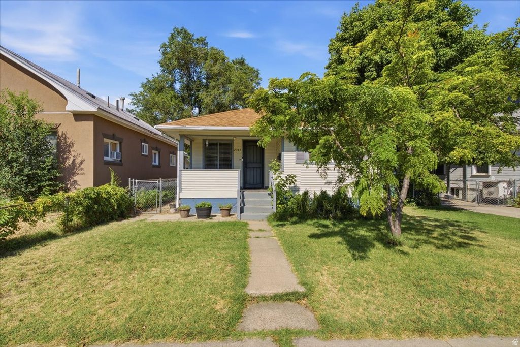 2345 ECCLES AVE photo 3