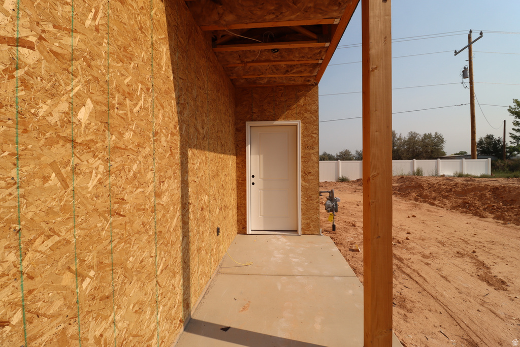 1828 W 2975 N photo 3