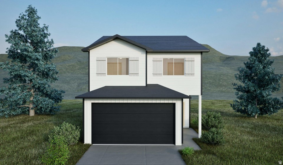 1828 W 2975 N photo 2