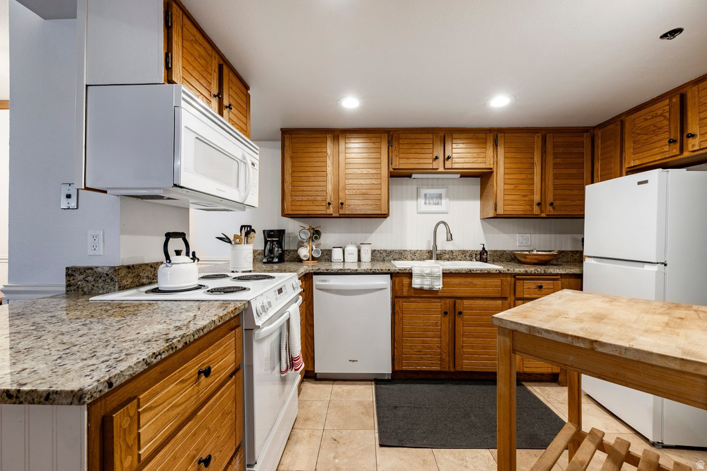 950 PARK AVE photo 4