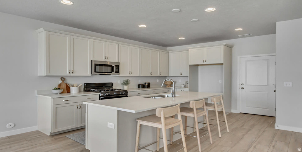1576 N 1190 W photo 5