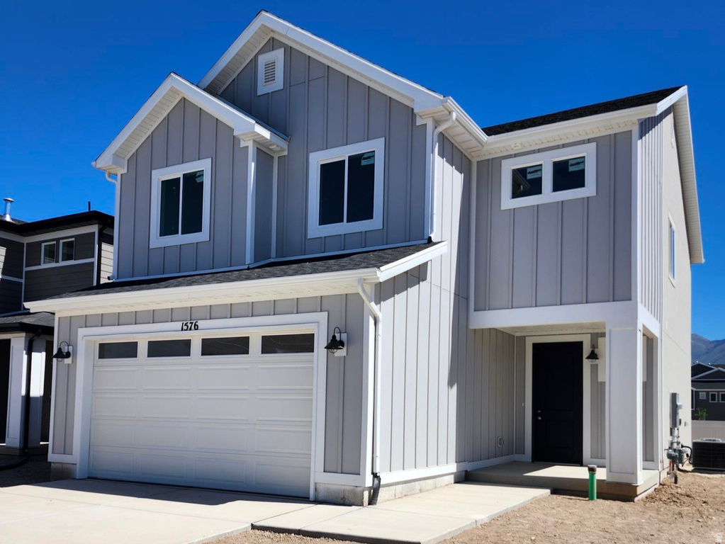 1576 N 1190 W photo 2
