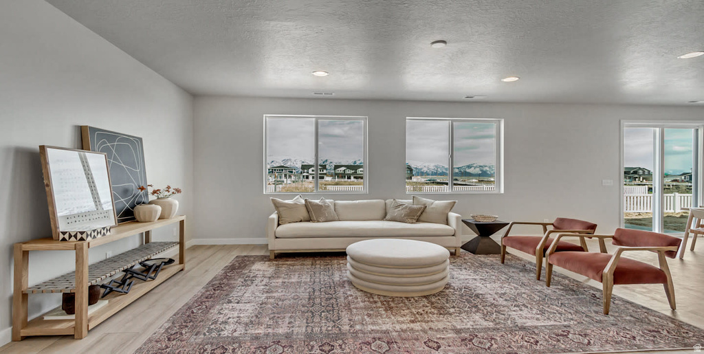 1576 N 1190 W photo 2