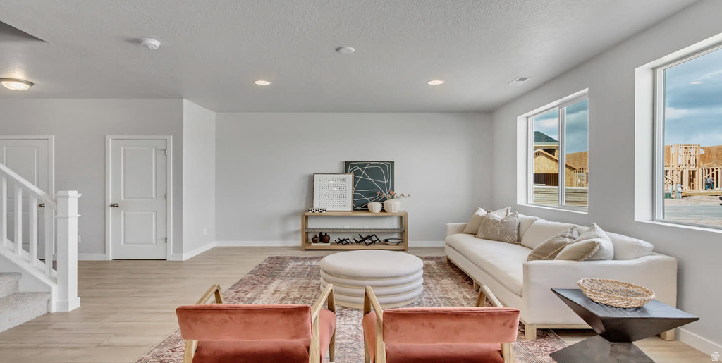 1576 N 1190 W photo 3