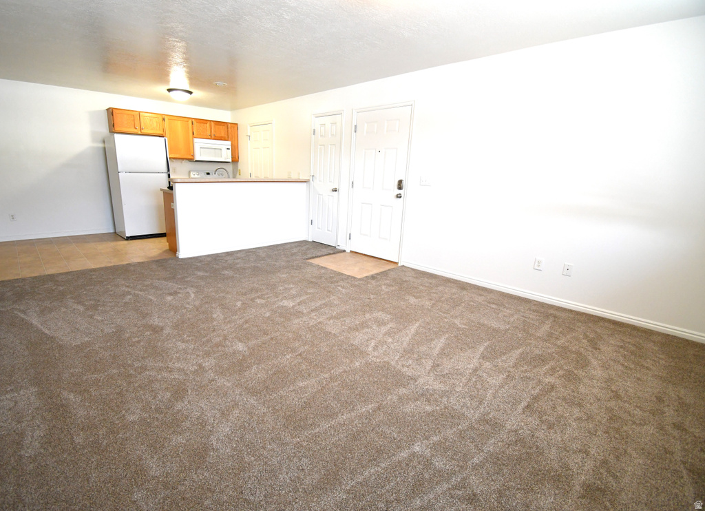 1779 W 1200 S photo 5