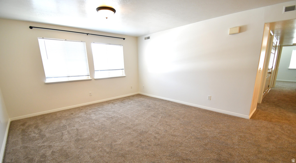1779 W 1200 S photo 4