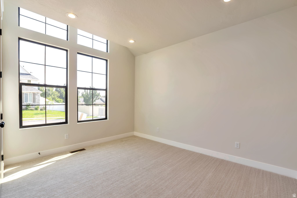 286 W SUMMERHILL LN photo 5