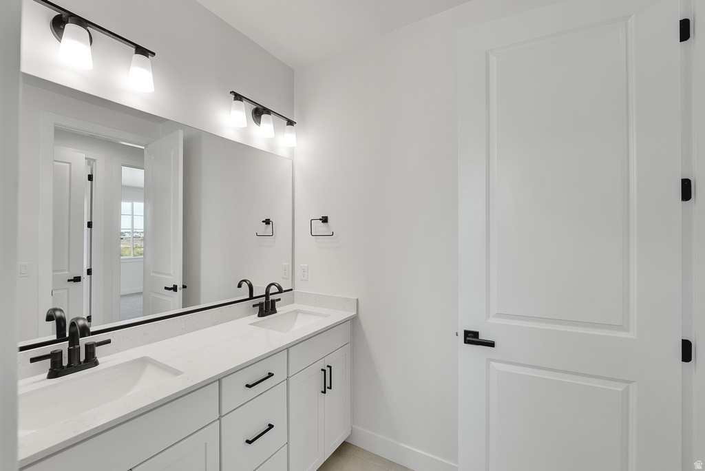 6258 W TETON RANCH DR photo 4