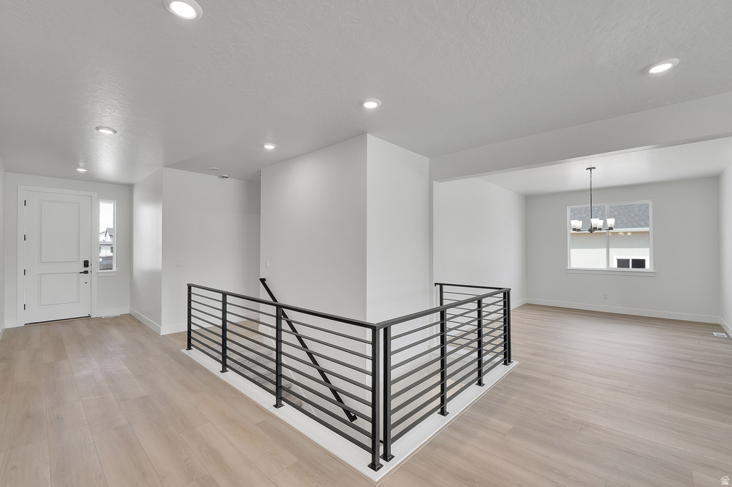 6258 W TETON RANCH DR photo 3