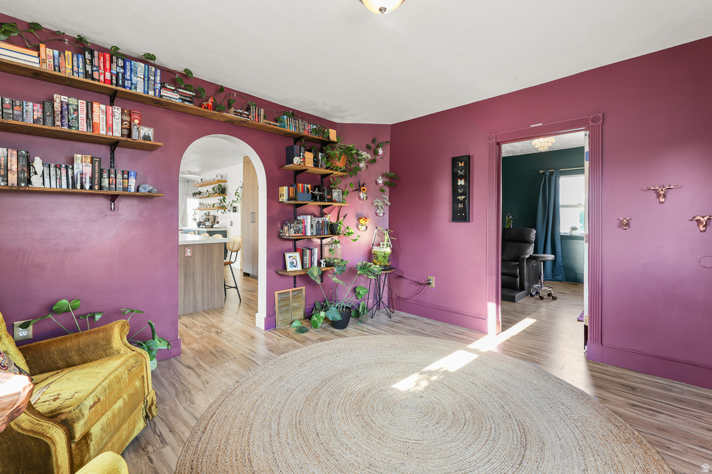 417 E VINE photo 4