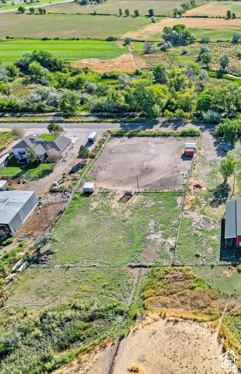 View photos for 477 N 2800 W 477 N 2800 W