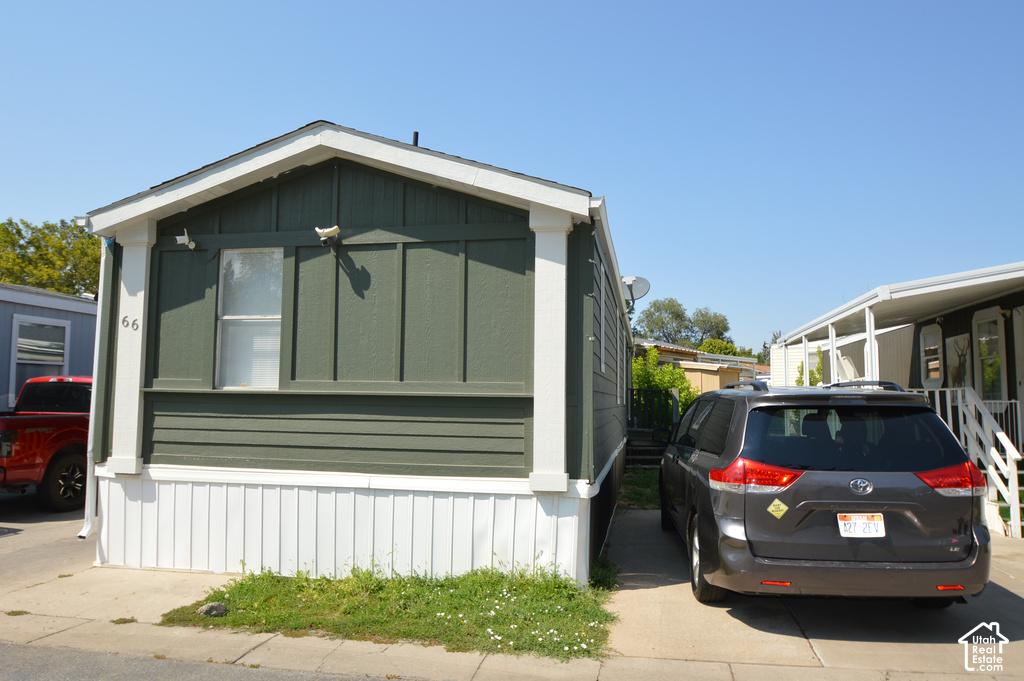 75 W 250 N photo 2
