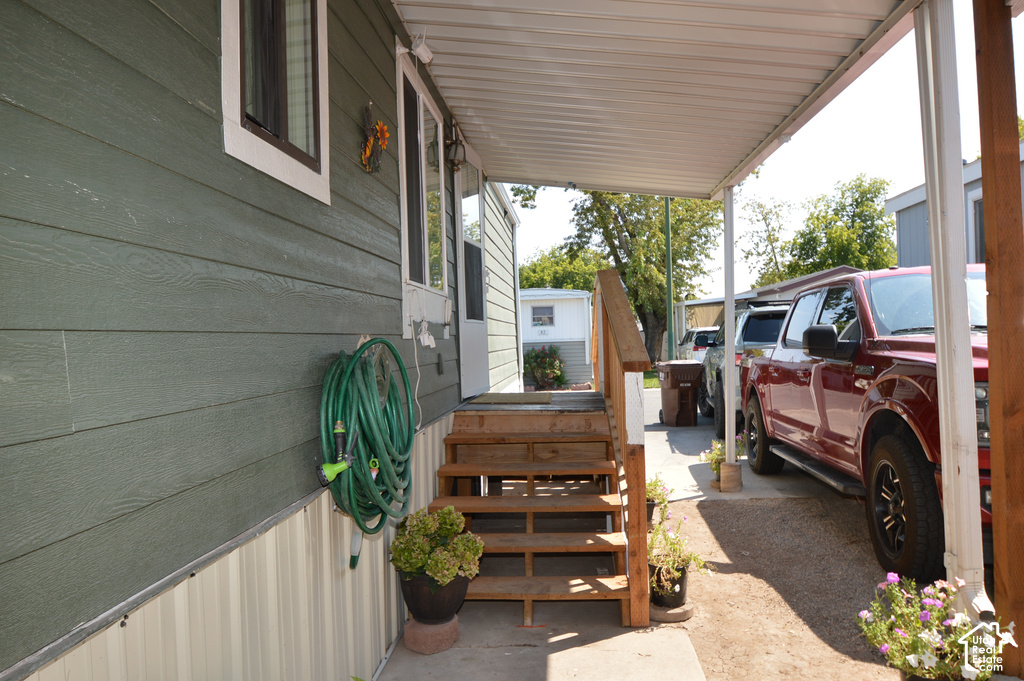 75 W 250 N photo 3