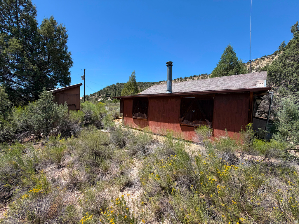 2169 W 4450 S photo 2