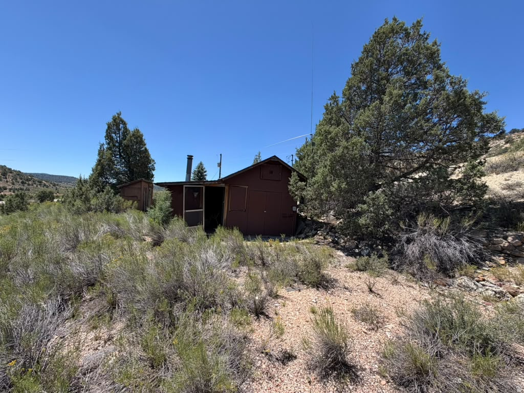 2169 W 4450 S photo 3