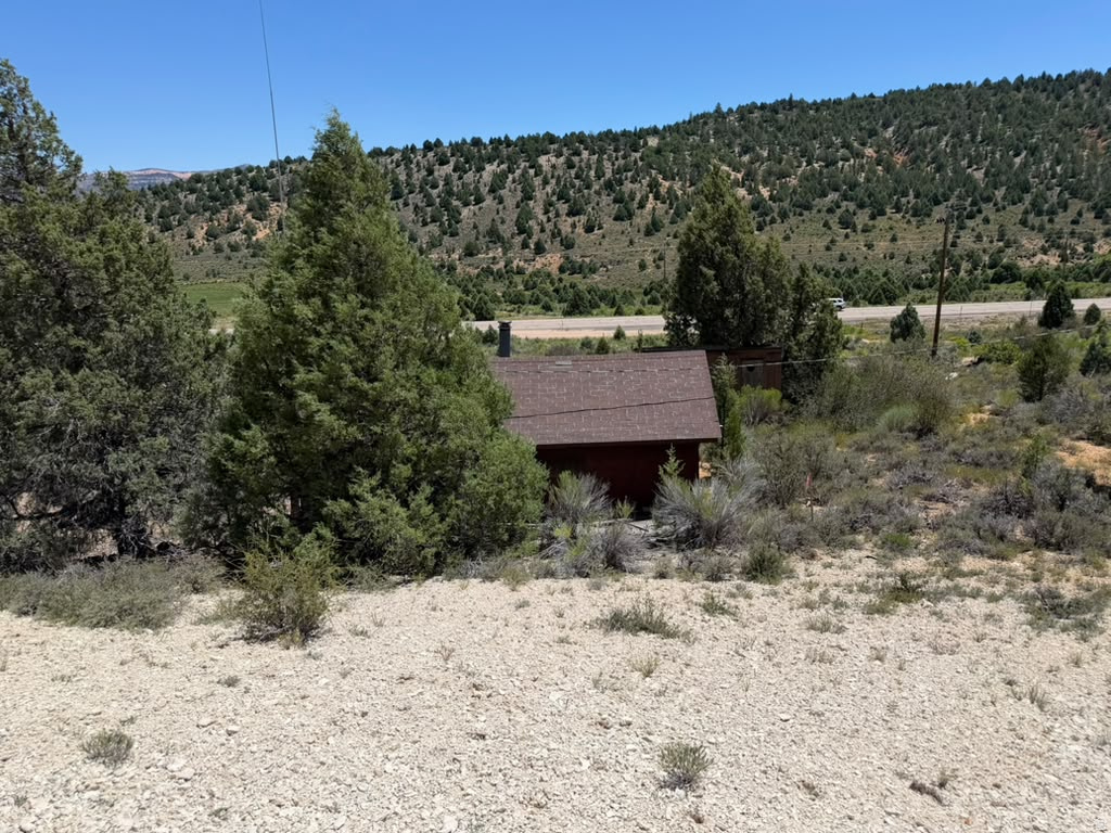 2169 W 4450 S photo 4