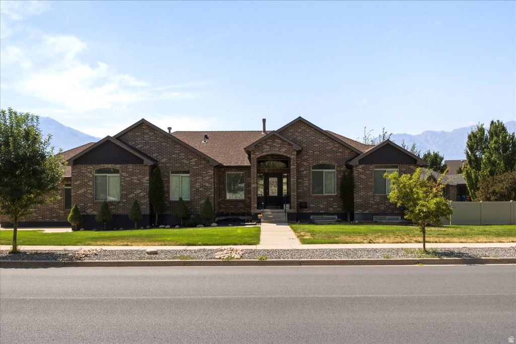 4028 MOUNTAINBROOK WAY photo 5