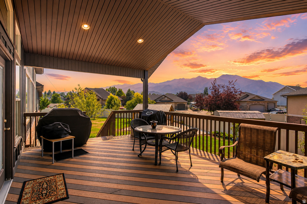 4028 MOUNTAINBROOK WAY photo 4