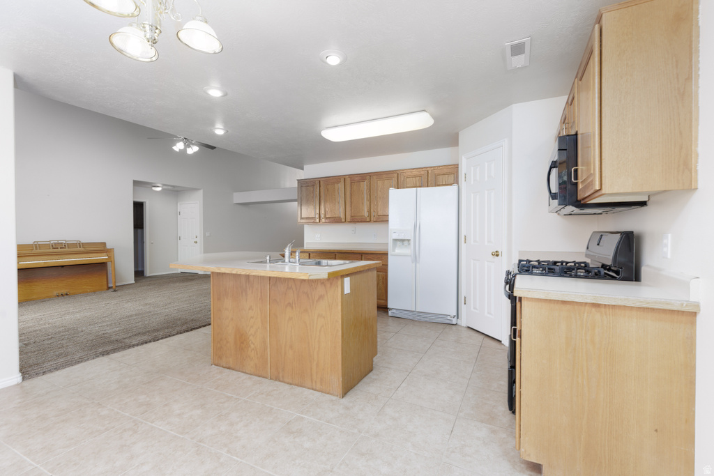 2137 E 10 S photo 4