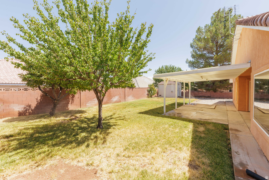 2137 E 10 S photo 3