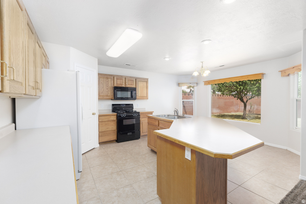 2137 E 10 S photo 5