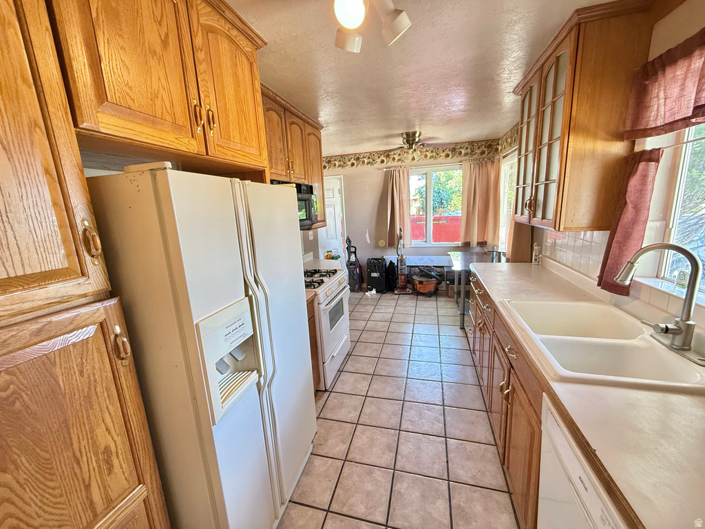 551 SUNSET AVE photo 5